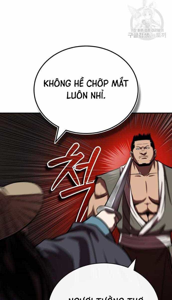 Quy Hoàn Lục Ma Đạo - Chương 18 - ảnh 105