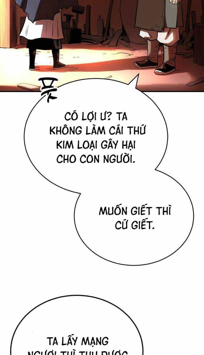 Quy Hoàn Lục Ma Đạo - Chương 18 - ảnh 109