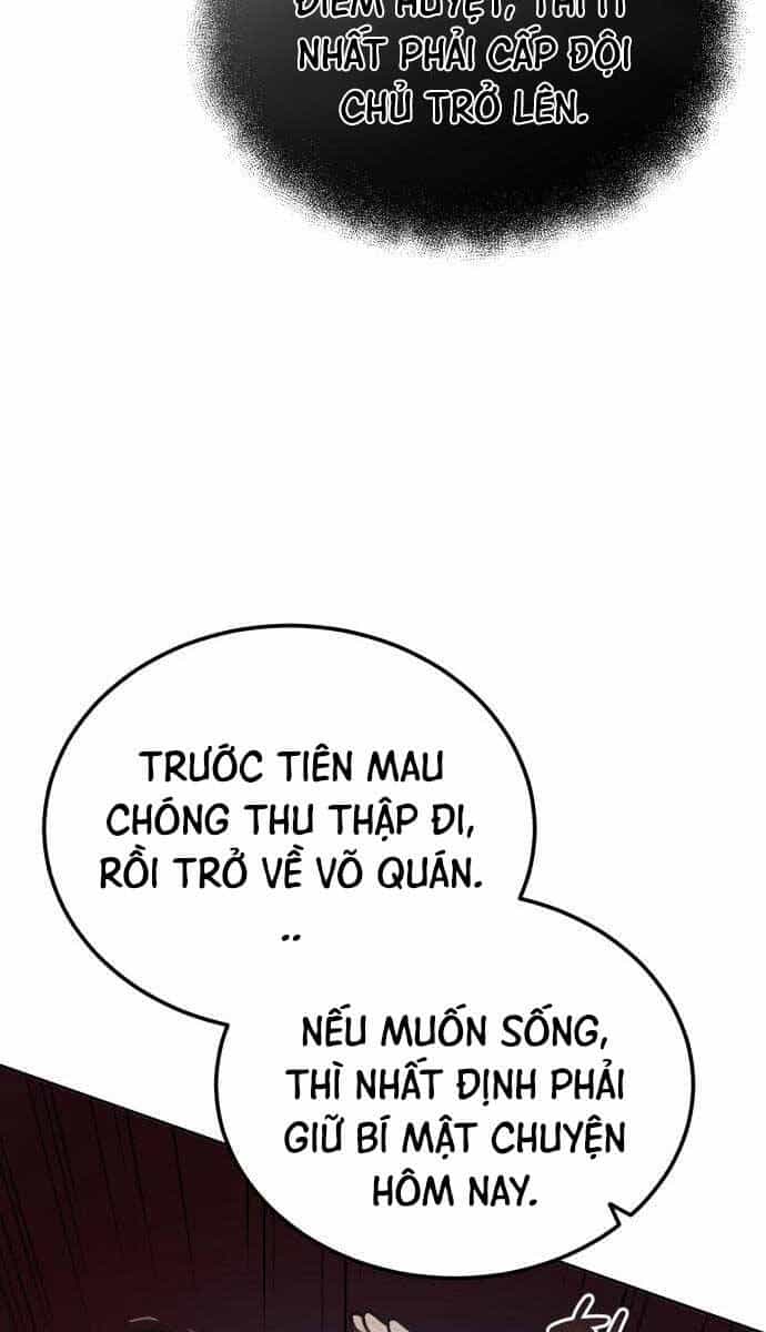 Quy Hoàn Lục Ma Đạo - Chương 18 - ảnh 11