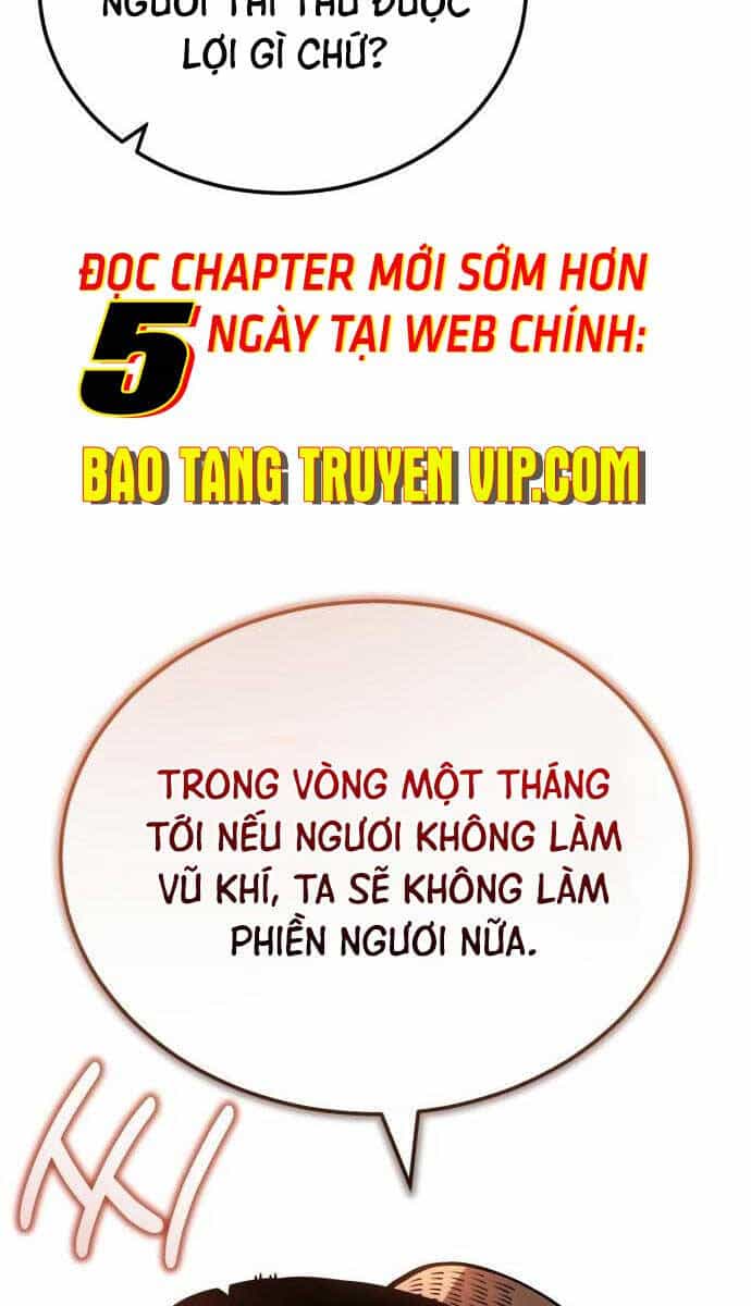 Quy Hoàn Lục Ma Đạo - Chương 18 - ảnh 110