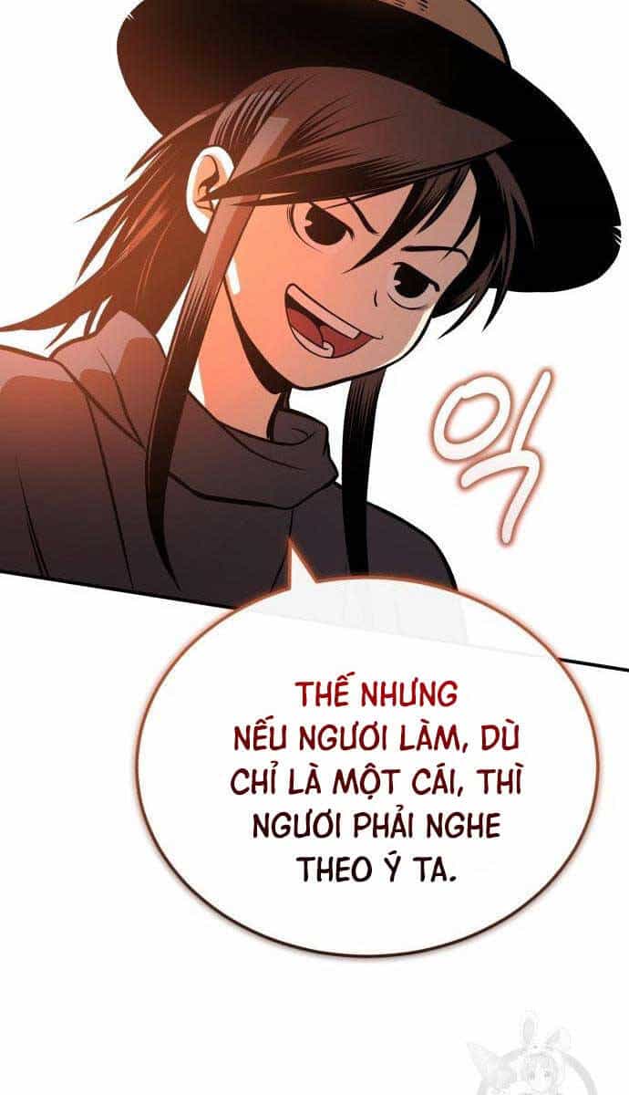 Quy Hoàn Lục Ma Đạo - Chương 18 - ảnh 111
