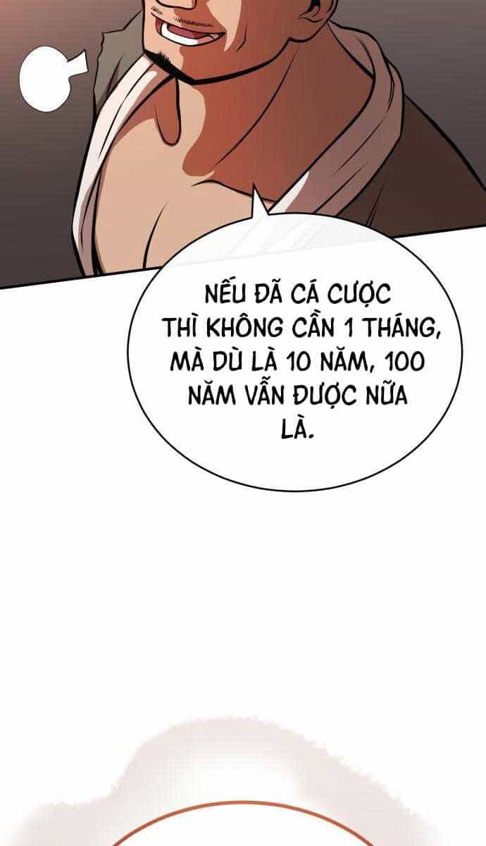 Quy Hoàn Lục Ma Đạo - Chương 18 - ảnh 113