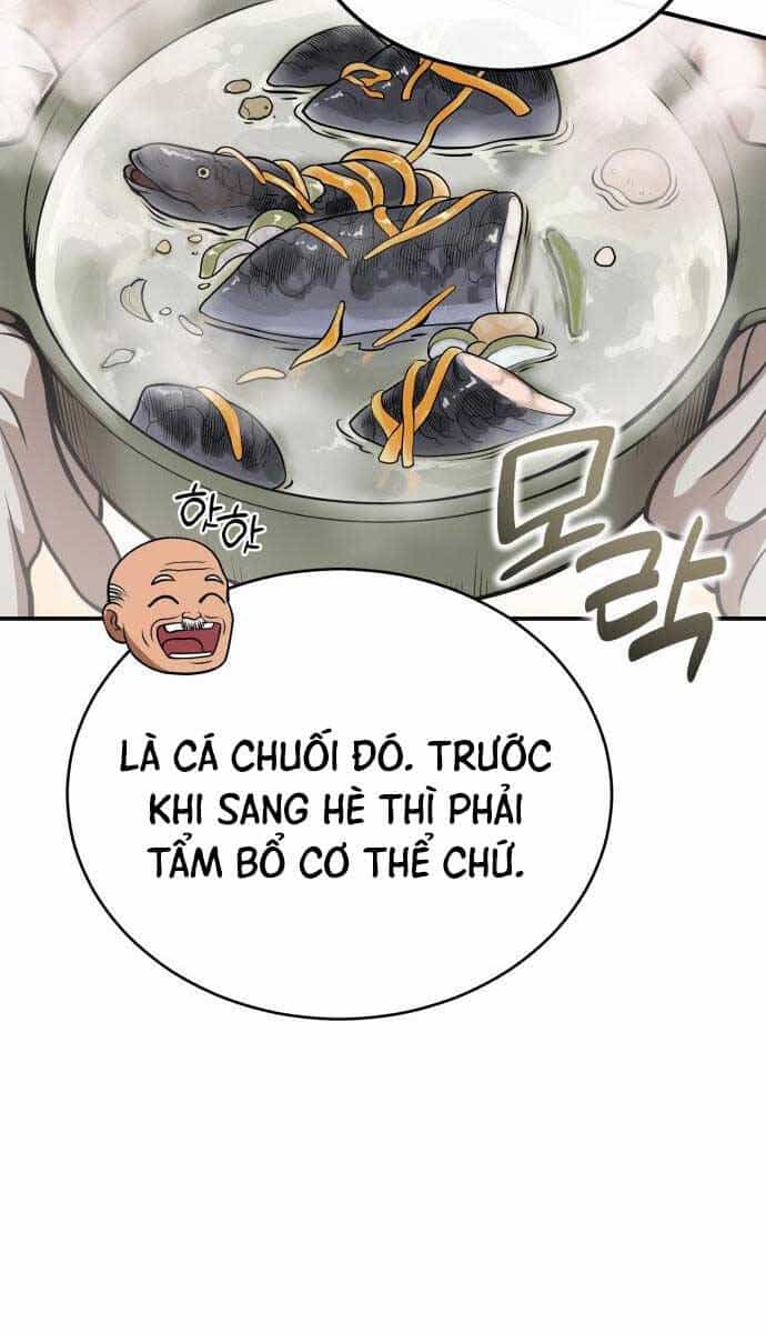 Quy Hoàn Lục Ma Đạo - Chương 18 - ảnh 116