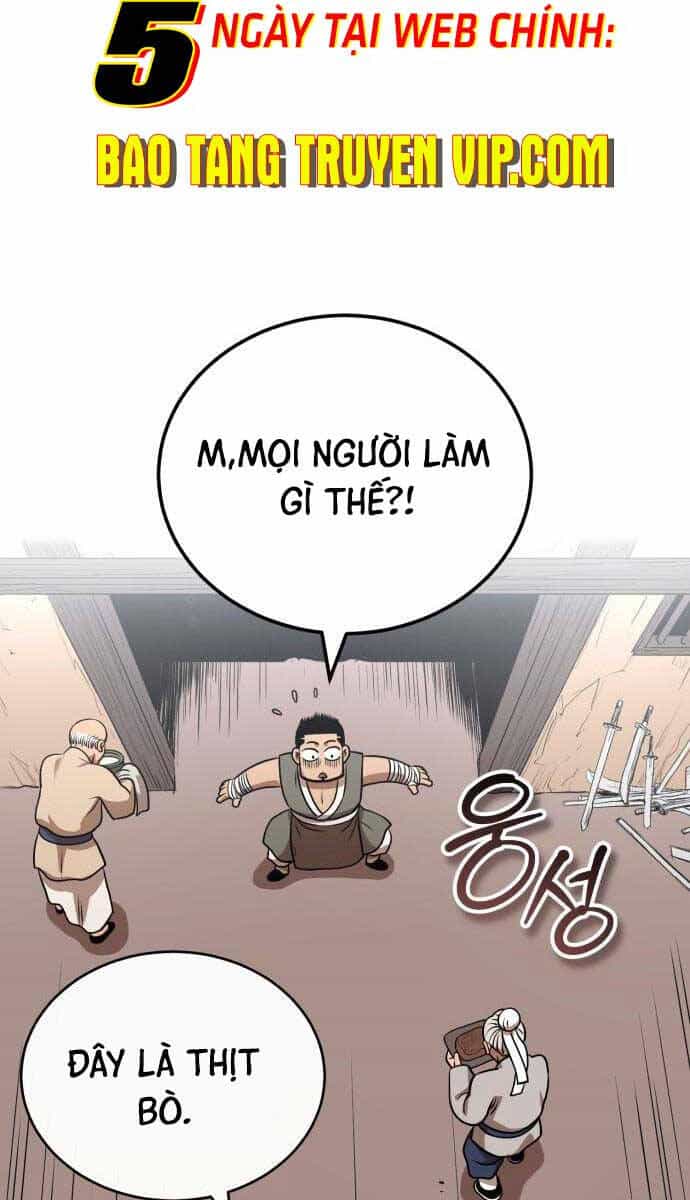 Quy Hoàn Lục Ma Đạo - Chương 18 - ảnh 118