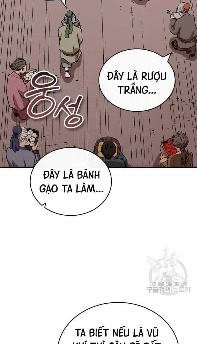 Quy Hoàn Lục Ma Đạo - Chương 18 - ảnh 119