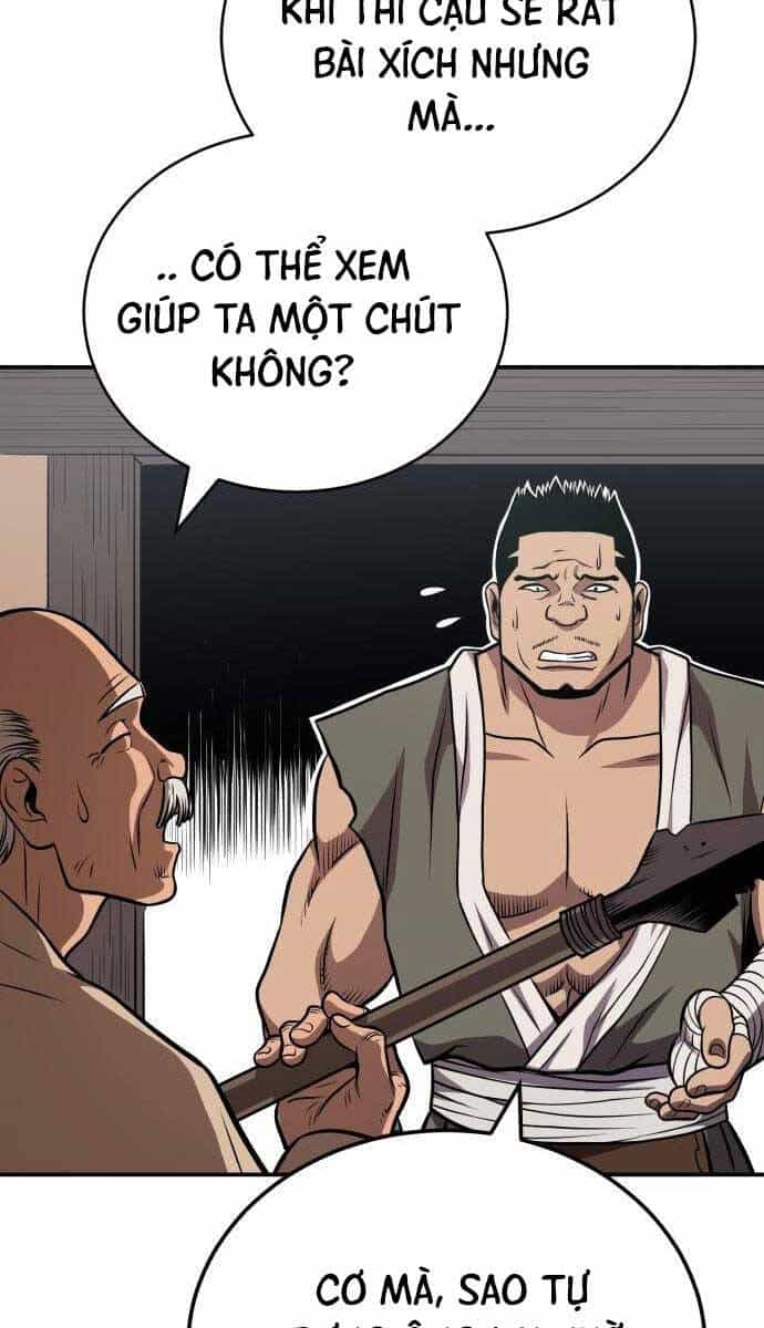 Quy Hoàn Lục Ma Đạo - Chương 18 - ảnh 120