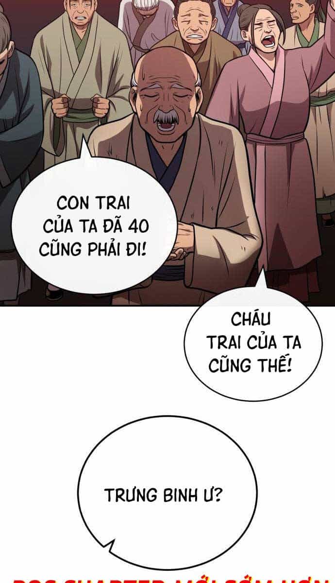 Quy Hoàn Lục Ma Đạo - Chương 18 - ảnh 122