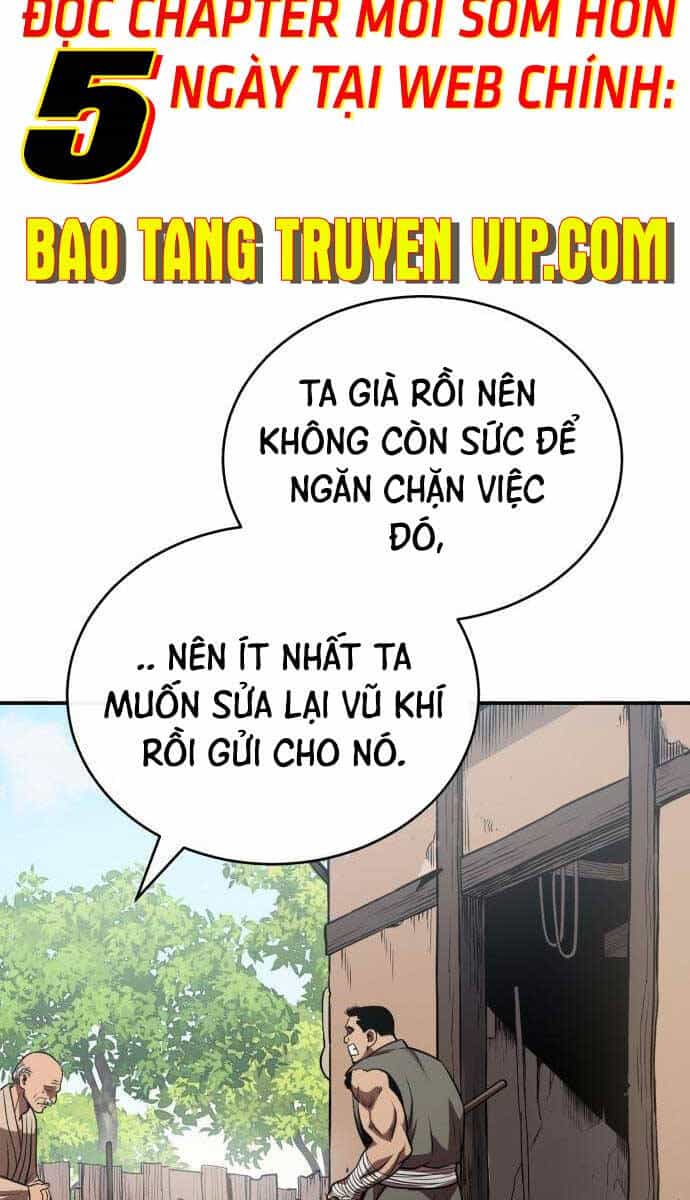 Quy Hoàn Lục Ma Đạo - Chương 18 - ảnh 123