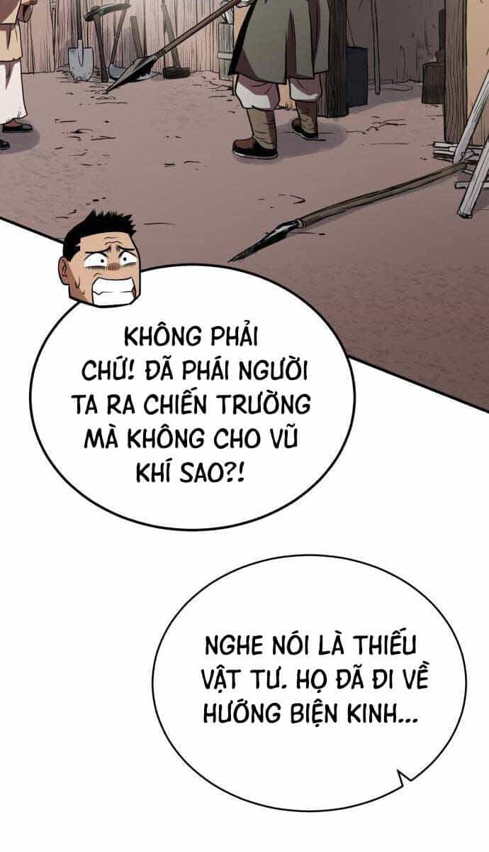 Quy Hoàn Lục Ma Đạo - Chương 18 - ảnh 124