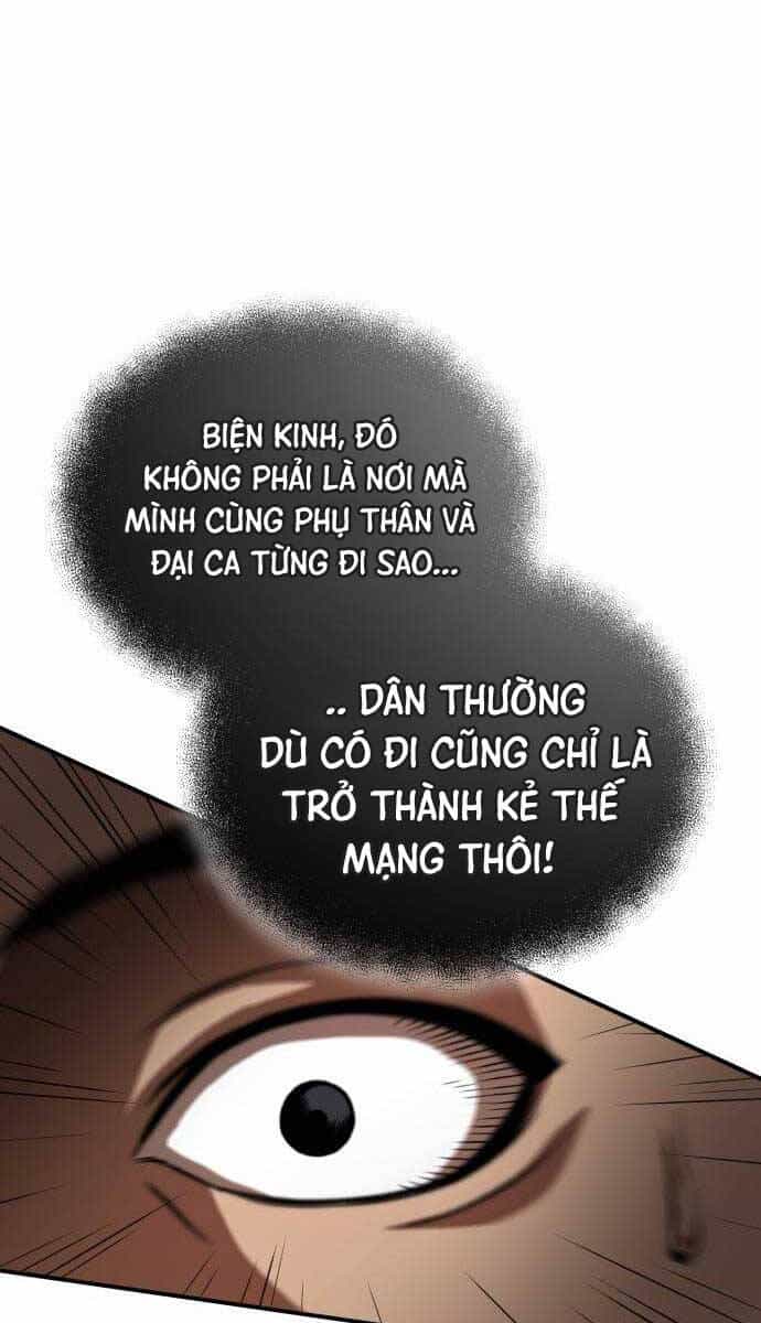 Quy Hoàn Lục Ma Đạo - Chương 18 - ảnh 125