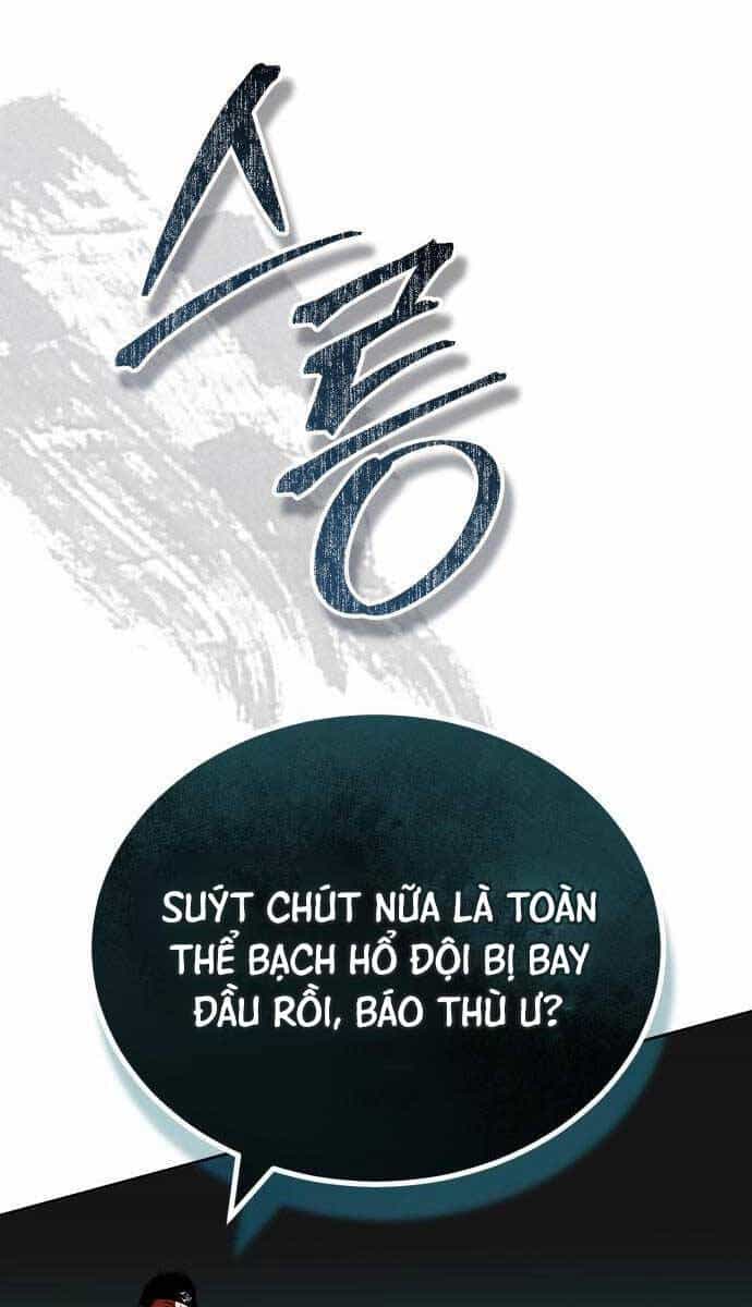 Quy Hoàn Lục Ma Đạo - Chương 18 - ảnh 13