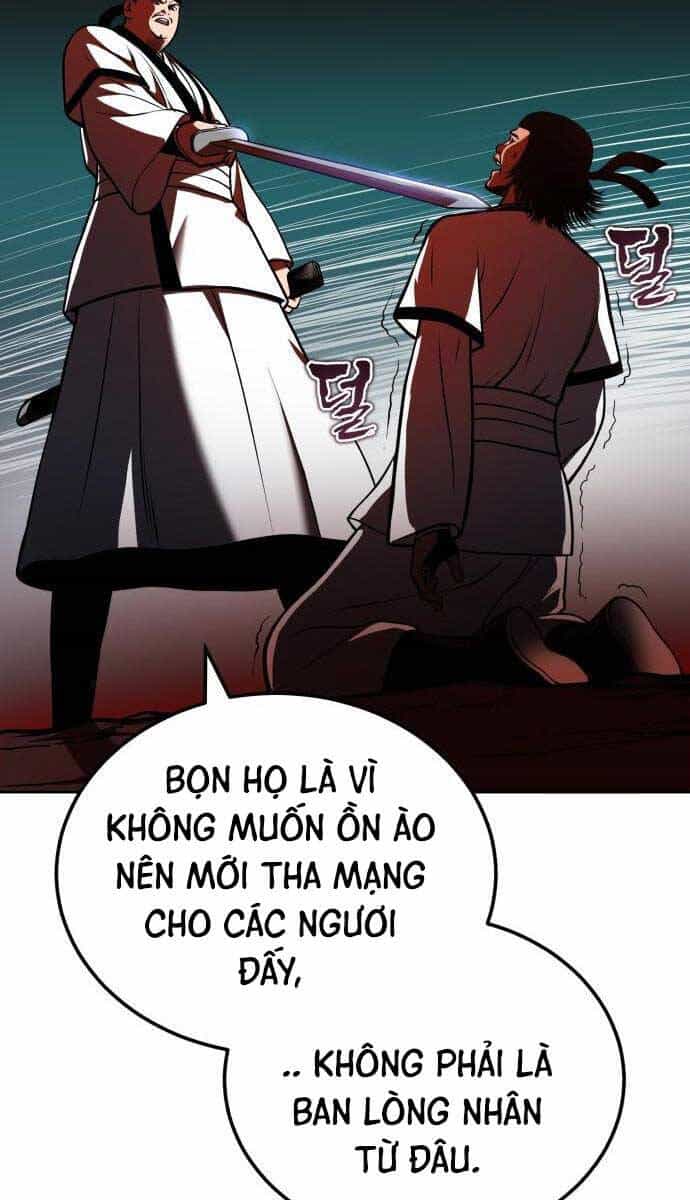 Quy Hoàn Lục Ma Đạo - Chương 18 - ảnh 14