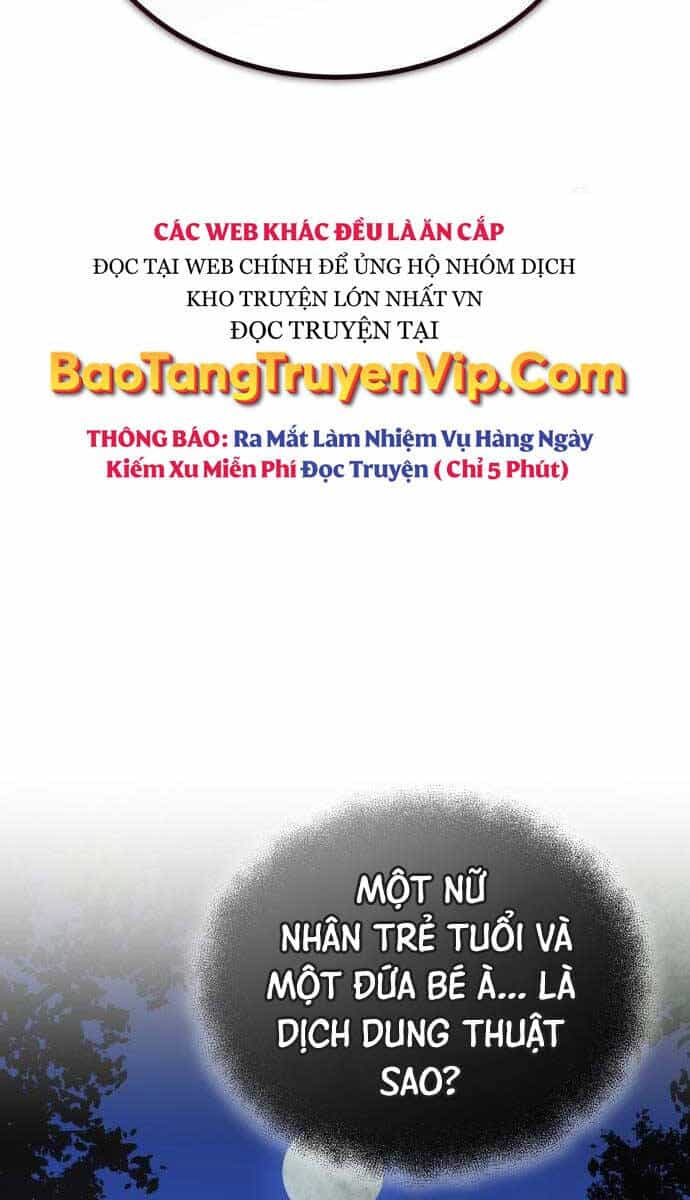 Quy Hoàn Lục Ma Đạo - Chương 18 - ảnh 16