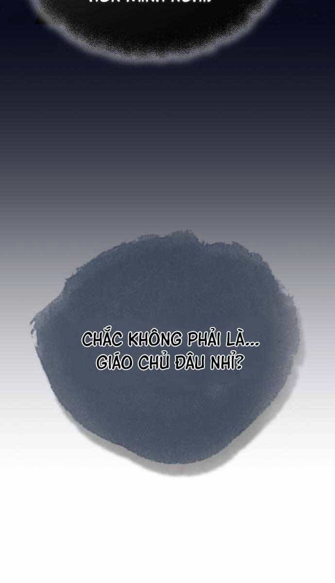 Quy Hoàn Lục Ma Đạo - Chương 18 - ảnh 18