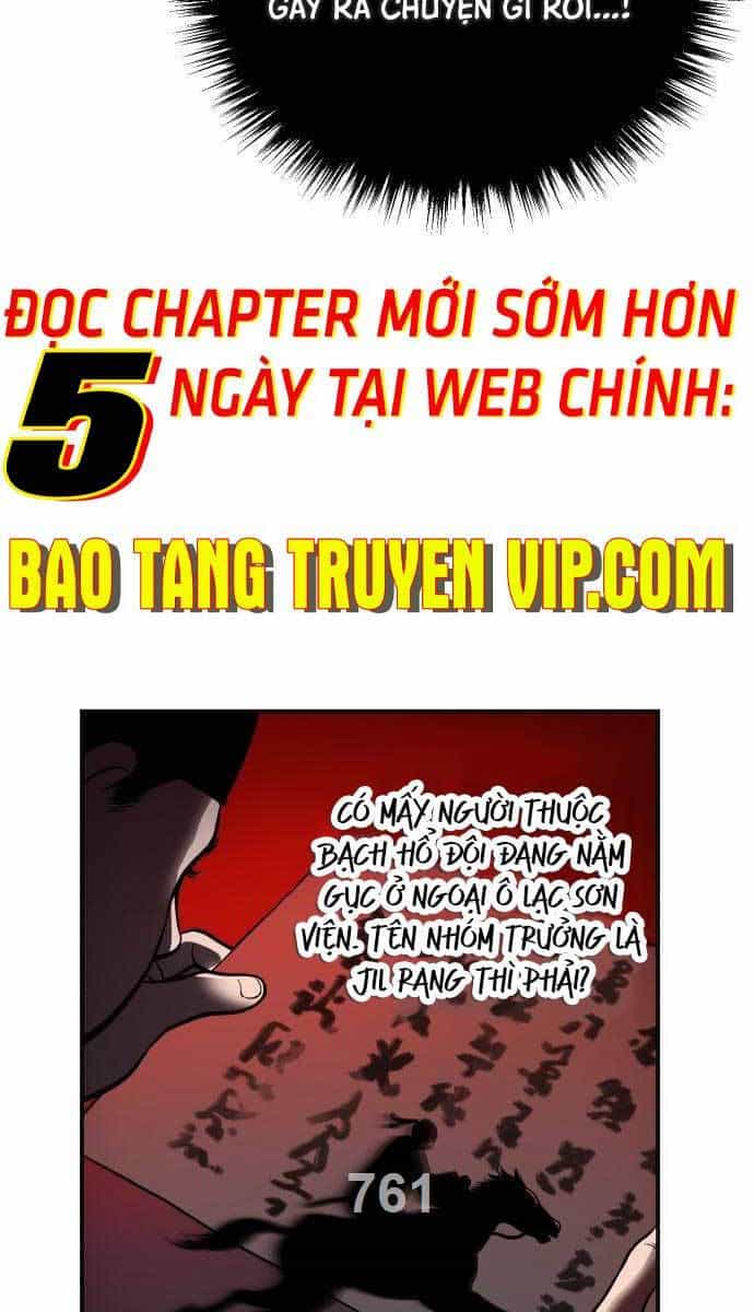 Quy Hoàn Lục Ma Đạo - Chương 18 - ảnh 2