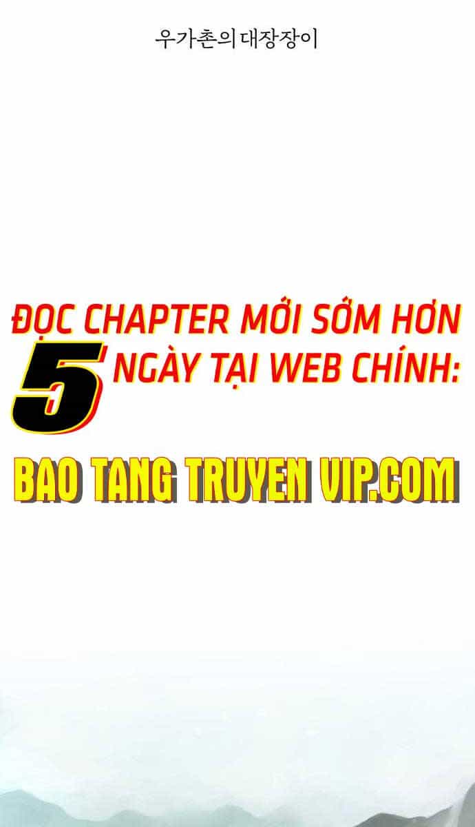 Quy Hoàn Lục Ma Đạo - Chương 18 - ảnh 20