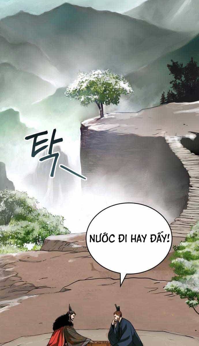 Quy Hoàn Lục Ma Đạo - Chương 18 - ảnh 21