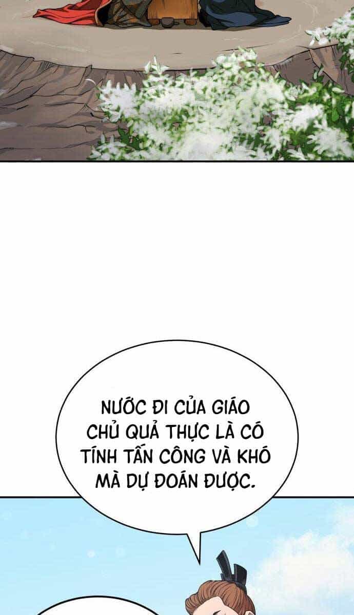 Quy Hoàn Lục Ma Đạo - Chương 18 - ảnh 22