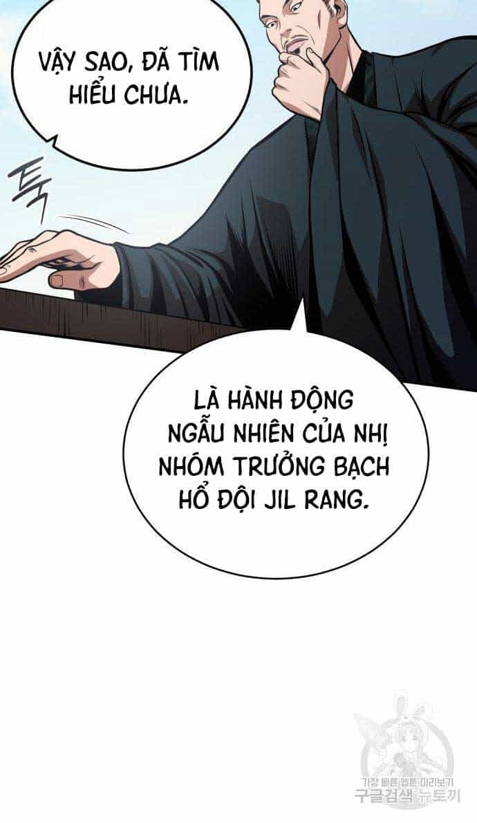 Quy Hoàn Lục Ma Đạo - Chương 18 - ảnh 23