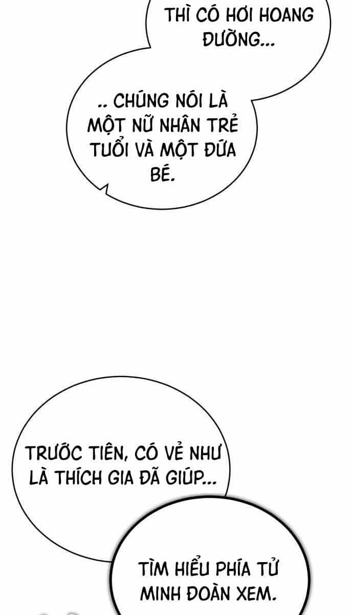 Quy Hoàn Lục Ma Đạo - Chương 18 - ảnh 25