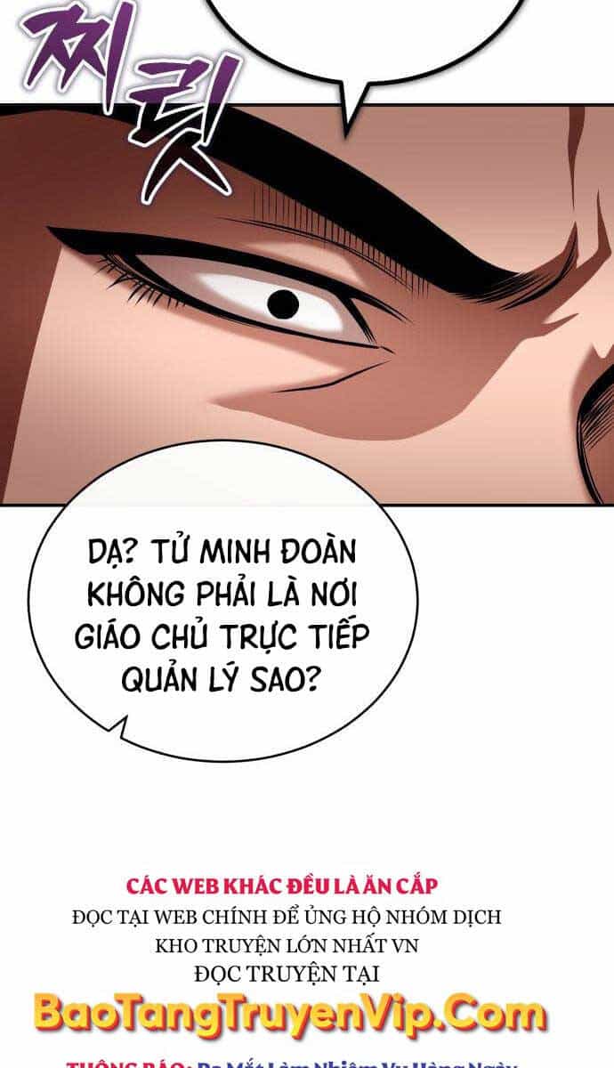 Quy Hoàn Lục Ma Đạo - Chương 18 - ảnh 26