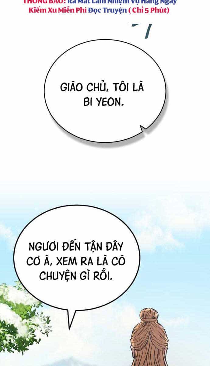 Quy Hoàn Lục Ma Đạo - Chương 18 - ảnh 27