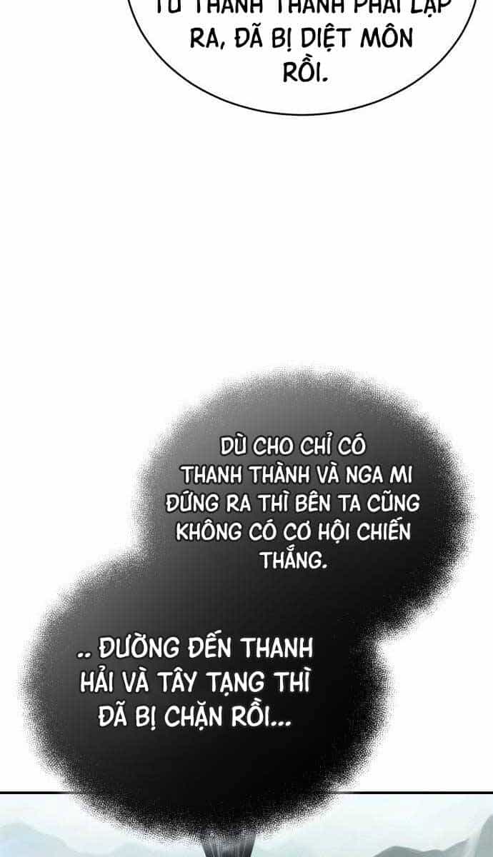 Quy Hoàn Lục Ma Đạo - Chương 18 - ảnh 30