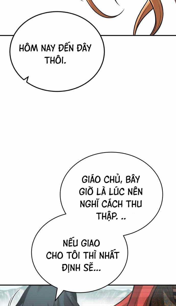 Quy Hoàn Lục Ma Đạo - Chương 18 - ảnh 34