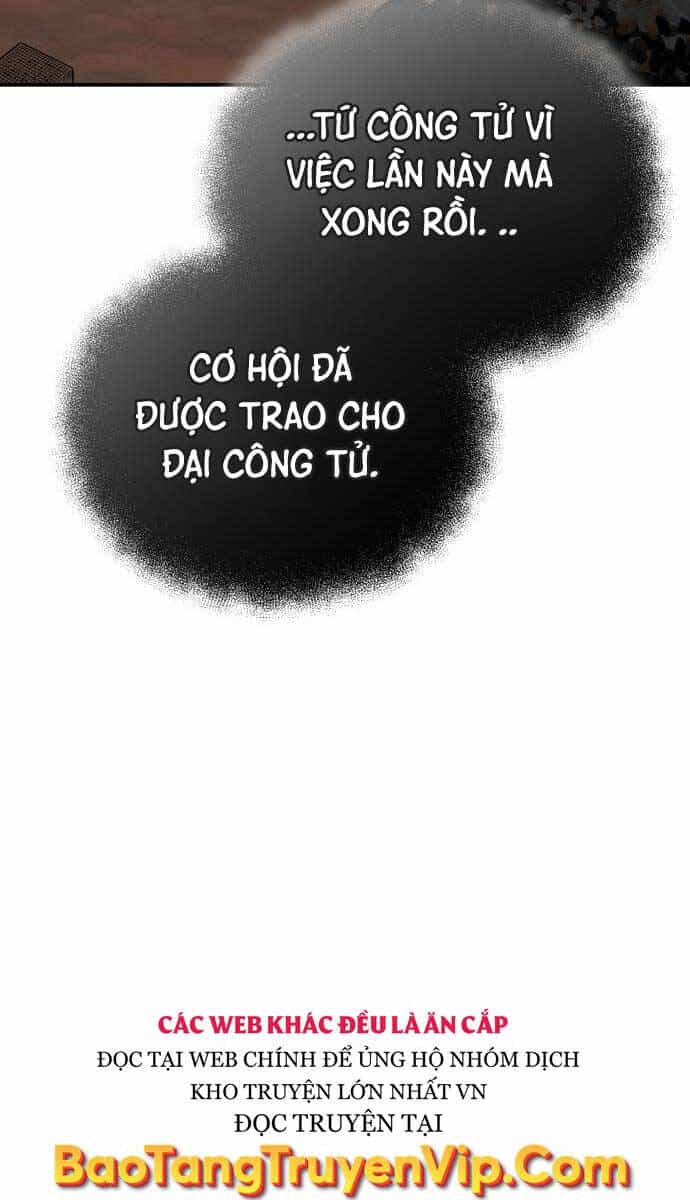 Quy Hoàn Lục Ma Đạo - Chương 18 - ảnh 37