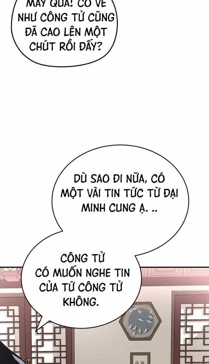 Quy Hoàn Lục Ma Đạo - Chương 18 - ảnh 50