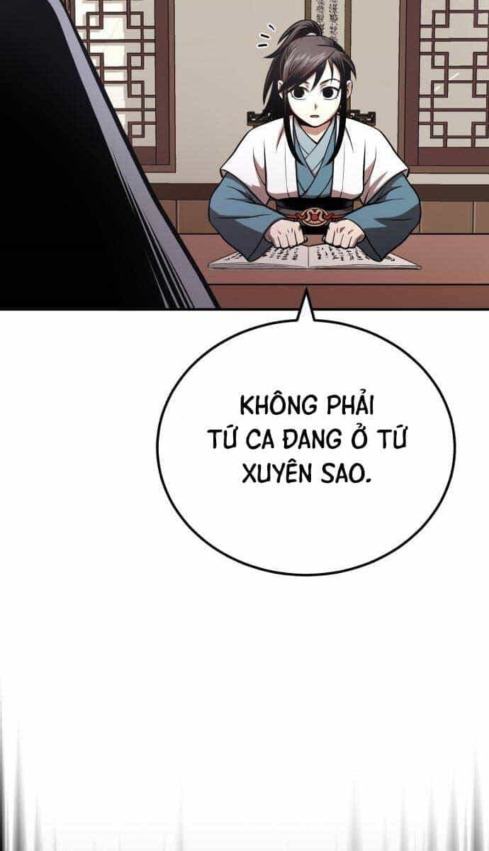 Quy Hoàn Lục Ma Đạo - Chương 18 - ảnh 51