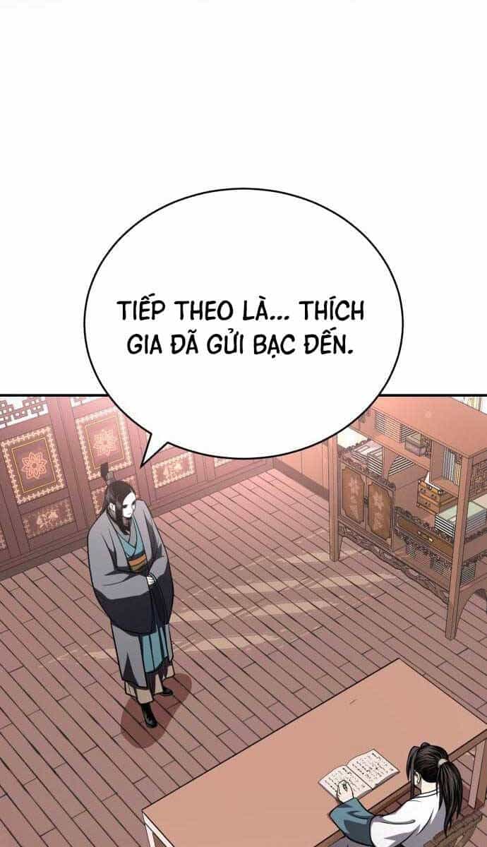 Quy Hoàn Lục Ma Đạo - Chương 18 - ảnh 58