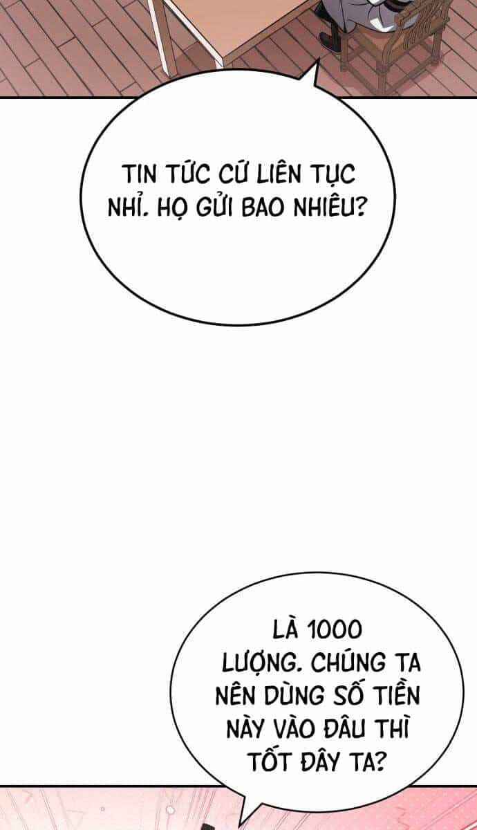 Quy Hoàn Lục Ma Đạo - Chương 18 - ảnh 59