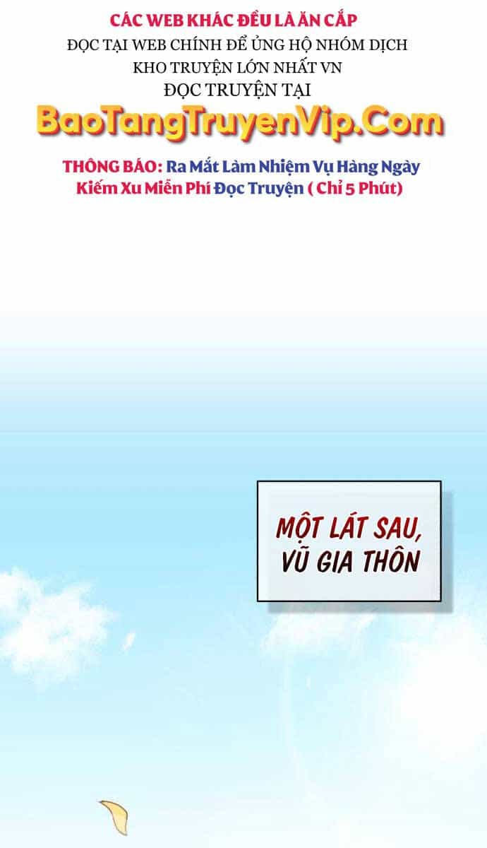 Quy Hoàn Lục Ma Đạo - Chương 18 - ảnh 65