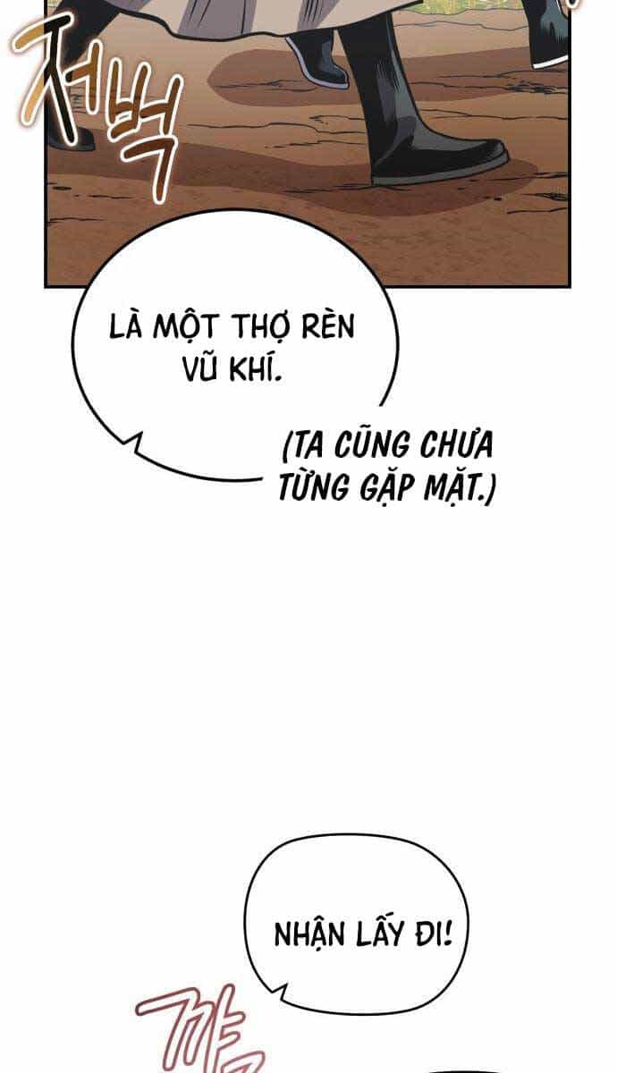 Quy Hoàn Lục Ma Đạo - Chương 18 - ảnh 70