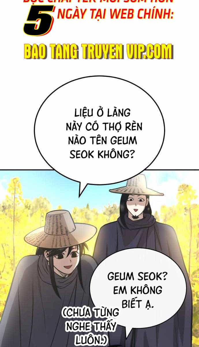Quy Hoàn Lục Ma Đạo - Chương 18 - ảnh 72