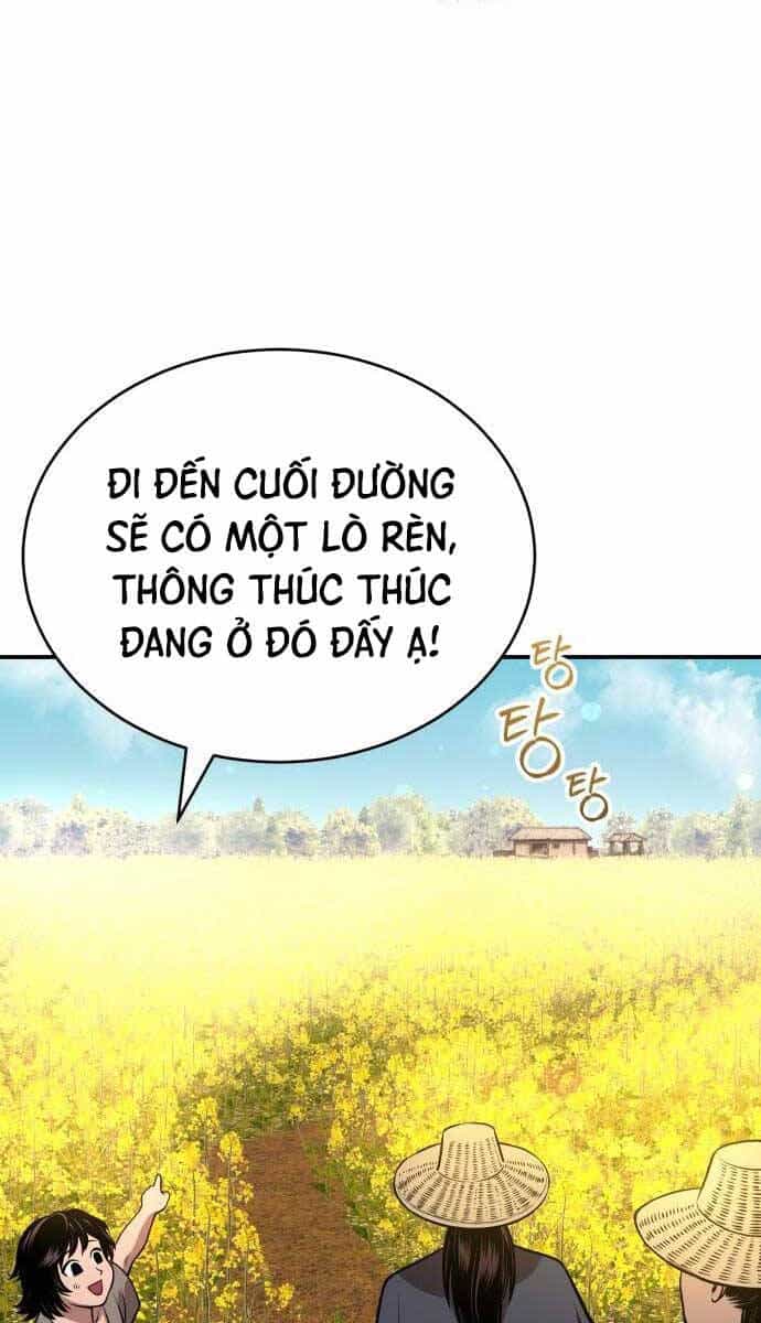 Quy Hoàn Lục Ma Đạo - Chương 18 - ảnh 75