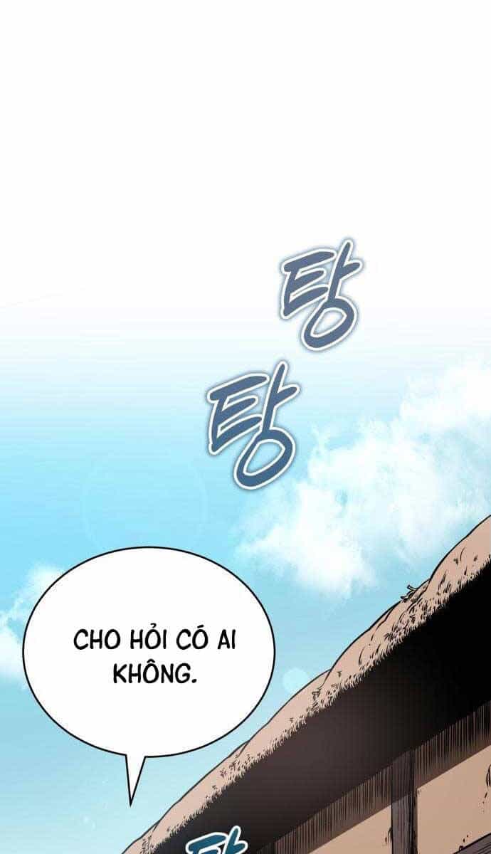 Quy Hoàn Lục Ma Đạo - Chương 18 - ảnh 78