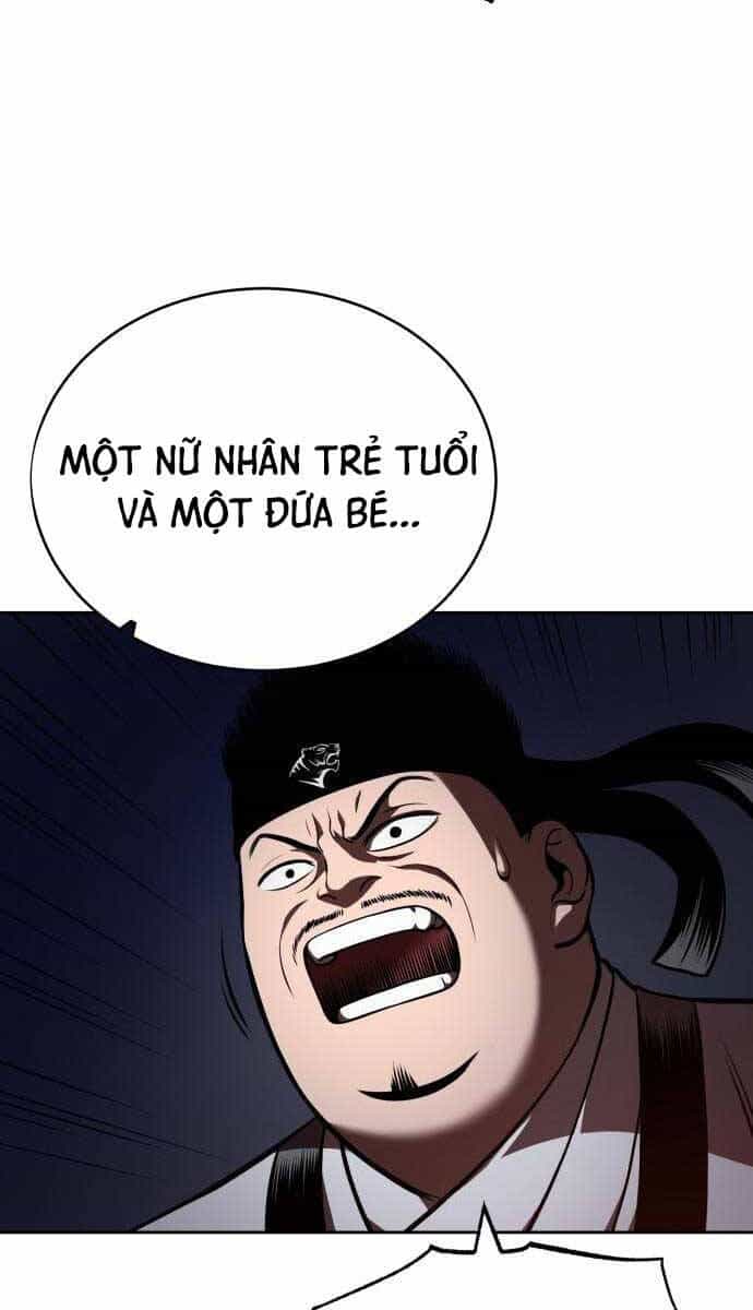 Quy Hoàn Lục Ma Đạo - Chương 18 - ảnh 8