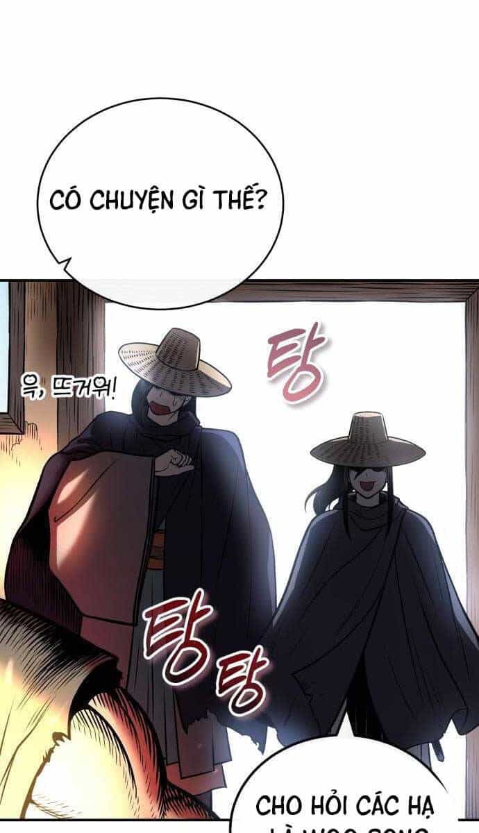 Quy Hoàn Lục Ma Đạo - Chương 18 - ảnh 80