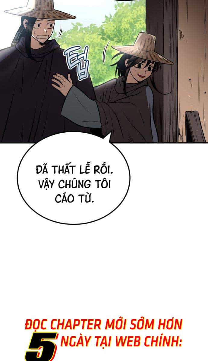 Quy Hoàn Lục Ma Đạo - Chương 18 - ảnh 85