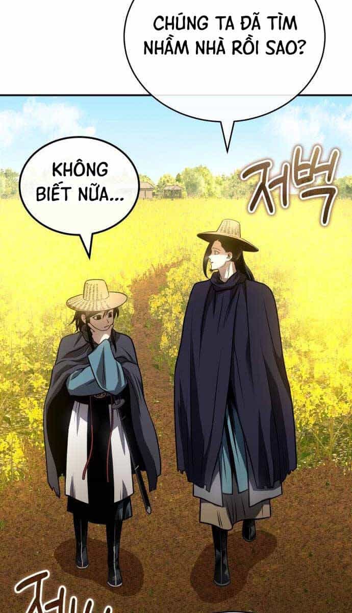Quy Hoàn Lục Ma Đạo - Chương 18 - ảnh 88