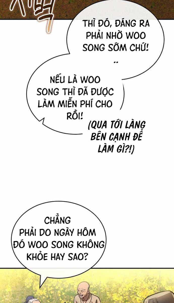 Quy Hoàn Lục Ma Đạo - Chương 18 - ảnh 89