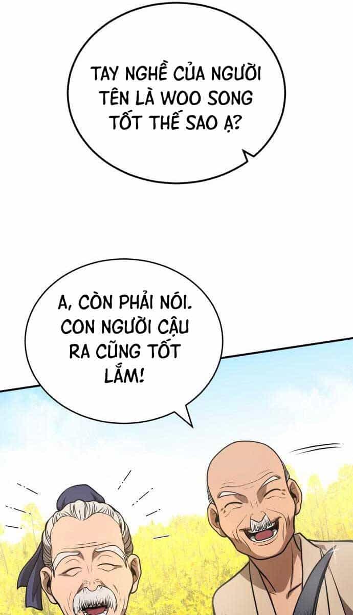 Quy Hoàn Lục Ma Đạo - Chương 18 - ảnh 91