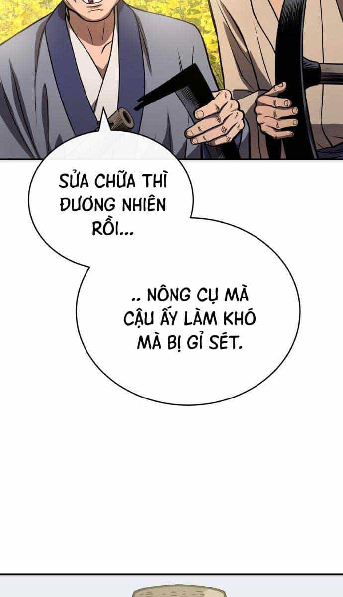 Quy Hoàn Lục Ma Đạo - Chương 18 - ảnh 92