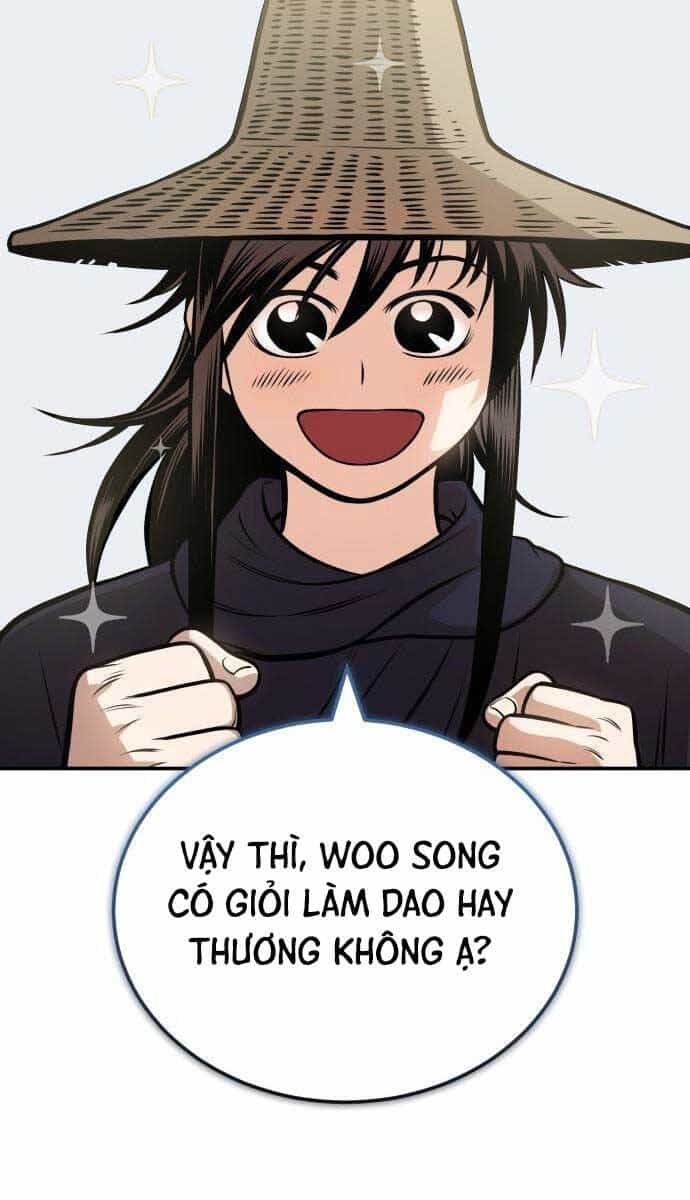 Quy Hoàn Lục Ma Đạo - Chương 18 - ảnh 93