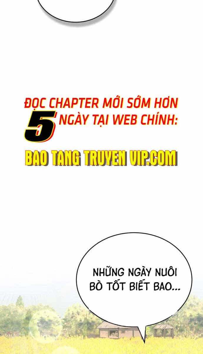 Quy Hoàn Lục Ma Đạo - Chương 18 - ảnh 95