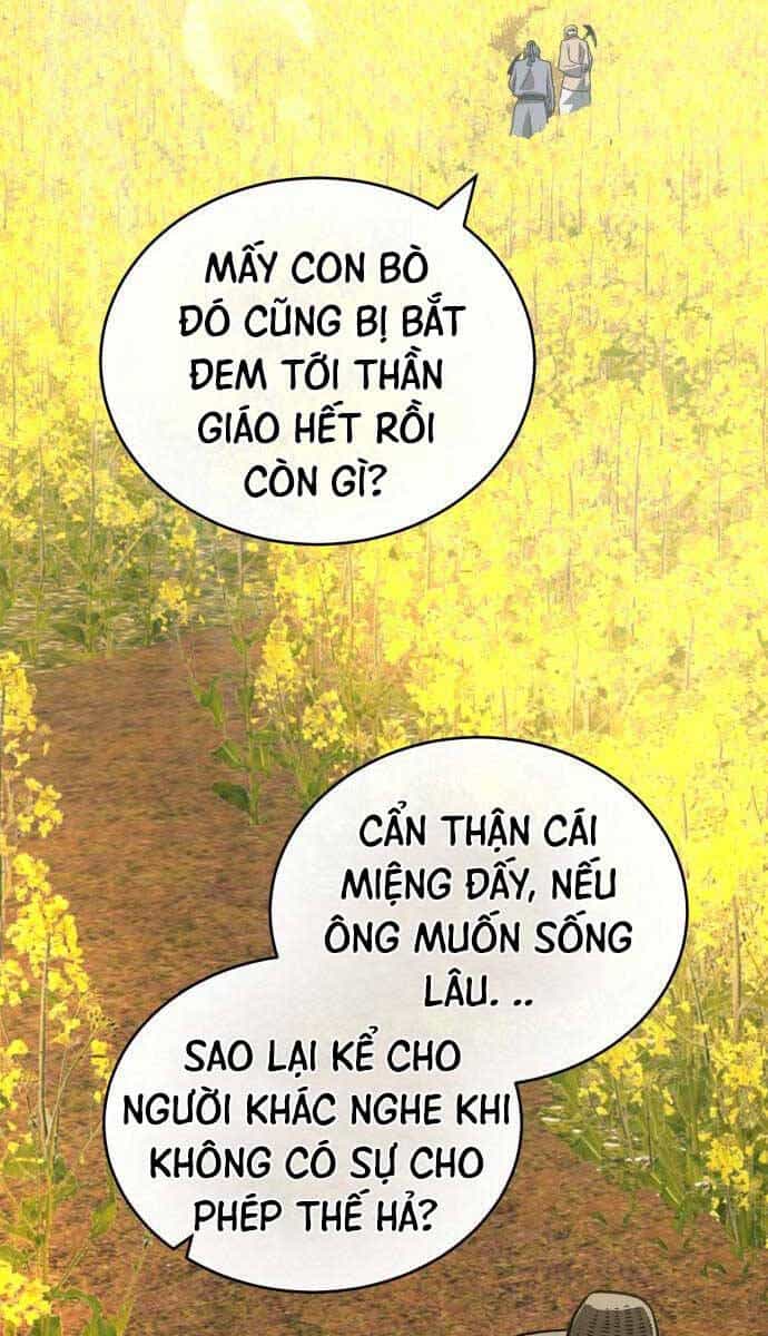 Quy Hoàn Lục Ma Đạo - Chương 18 - ảnh 96
