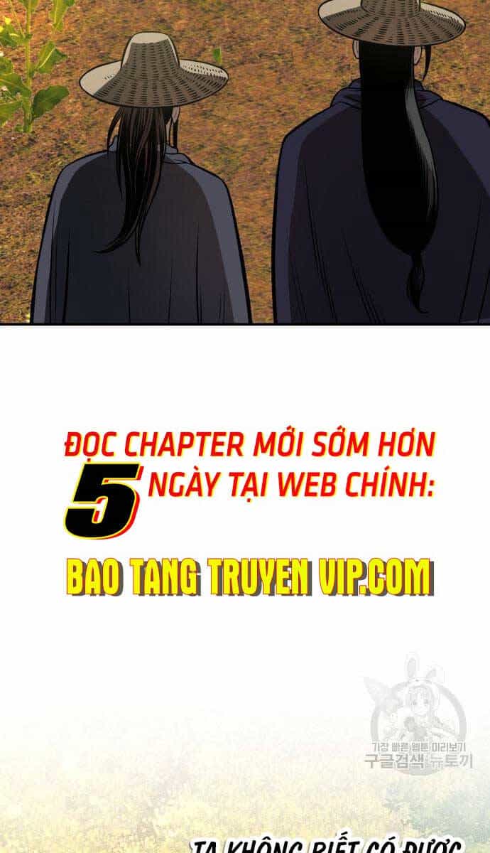 Quy Hoàn Lục Ma Đạo - Chương 18 - ảnh 97