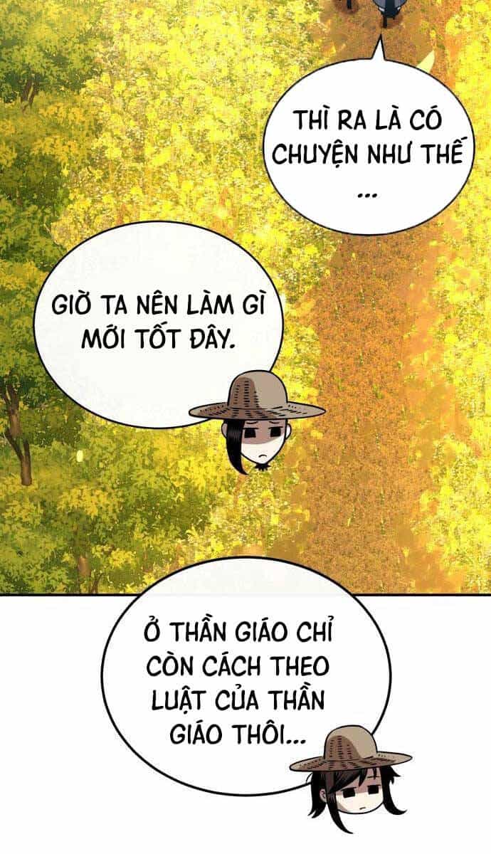 Quy Hoàn Lục Ma Đạo - Chương 18 - ảnh 99